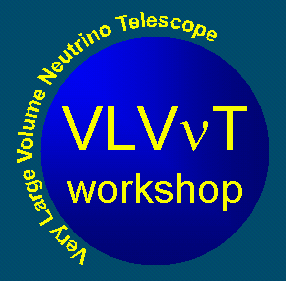 logo vlvnt