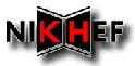 logo NIKHEF