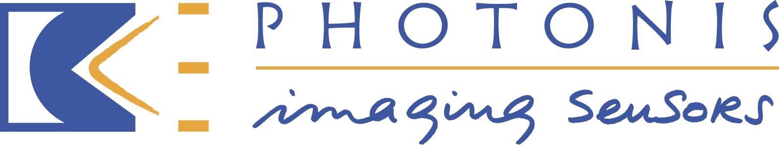 Logo Photonis