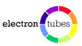 logo Electron Tubes Ltd