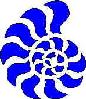 logo NAUTILUS MARINE SERVICE GmbH