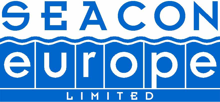 Logo Seacon